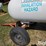 trinity-tank-image-14