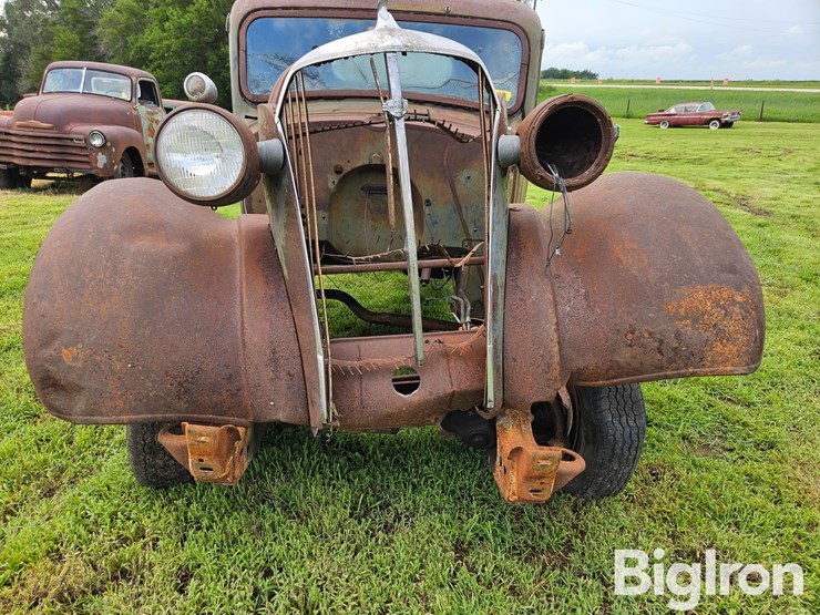 1937-chevrolet-s10-image-13