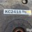 john-deere-1770-image-18