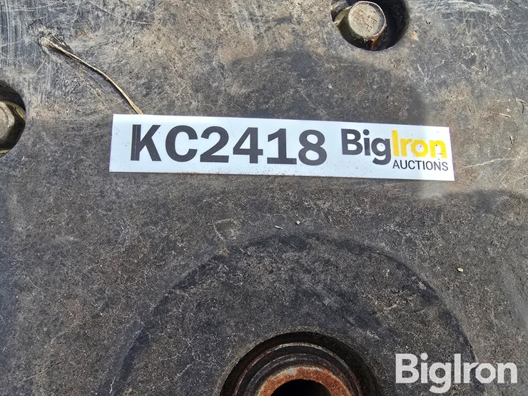 john-deere-1770-image-18