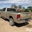 2011-dodge-ram-3500-image-7