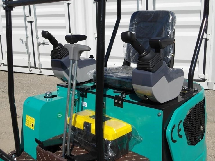 2026-cfg-industry-kv16r-image-16