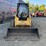2012-caterpillar-246c-image-7