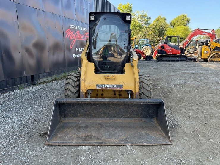 2012-caterpillar-246c-image-7