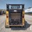 caterpillar-259d3-image-4