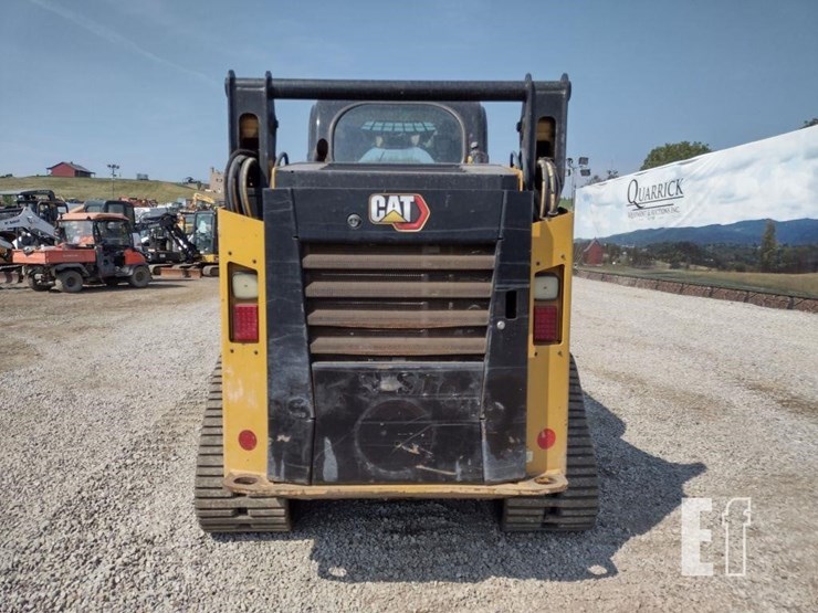 caterpillar-259d3-image-4