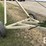 buhler-farm-king-1031-image-4
