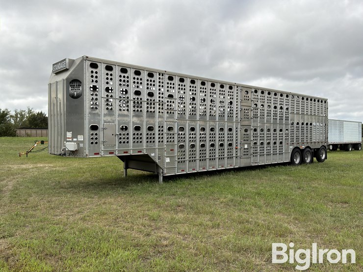 2019-merritt-livestock-image-1
