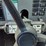 2021-bobcat-toolcat-5600-image-9
