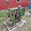 john-deere-luc-image-1