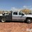 2015-gmc-sierra-3500-image-4