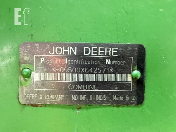 1991-john-deere-9500-image-14