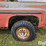 1977-chevrolet-k20-image-10