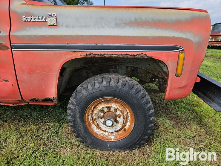 1977-chevrolet-k20-image-10