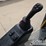 2015-volvo-ec350el-image-72