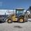 2010-deere-310sj-image-1