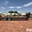 2010-pj-flatbed-image-4