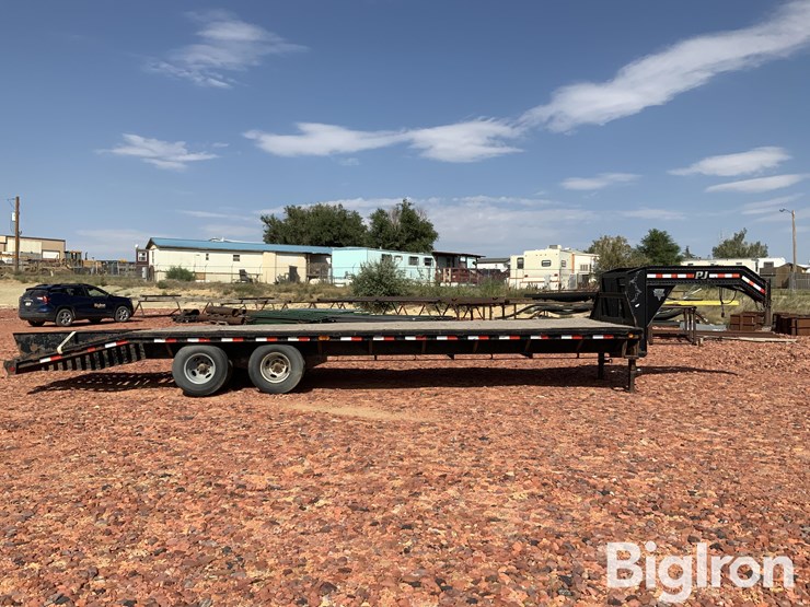 2010-pj-flatbed-image-4