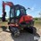 2022-kubota-kx080-4s2-image-6