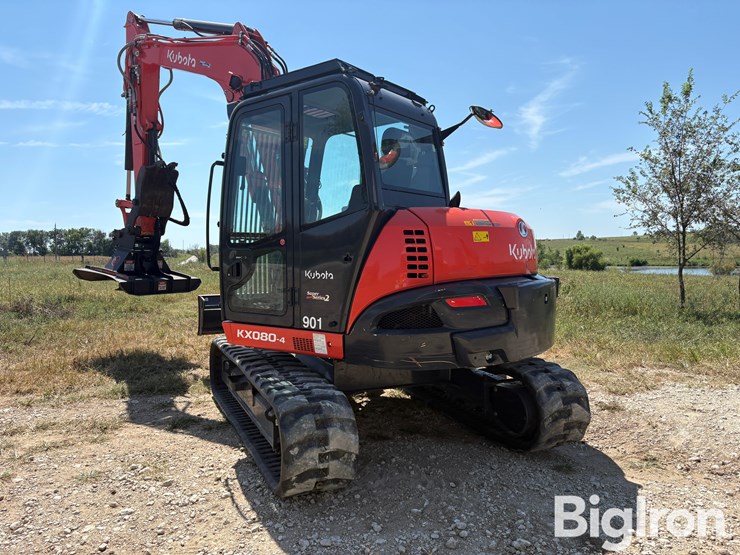 2022-kubota-kx080-4s2-image-6