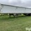2011-wilson-dwh-image-1