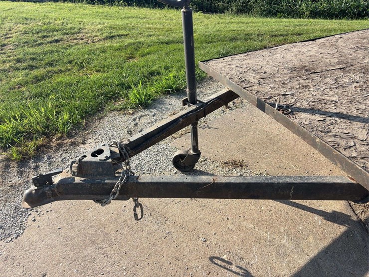 flat-deck-trailer-image-17