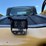 2012-caterpillar-246c-image-15