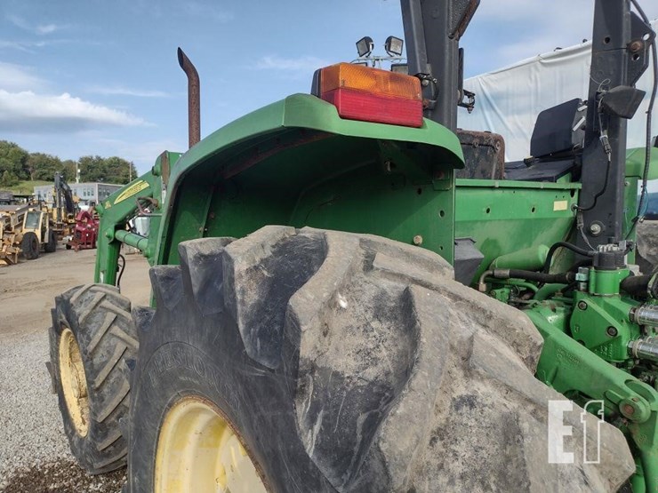 john-deere-6210-image-15