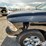2022-ram-1500-classic-image-15