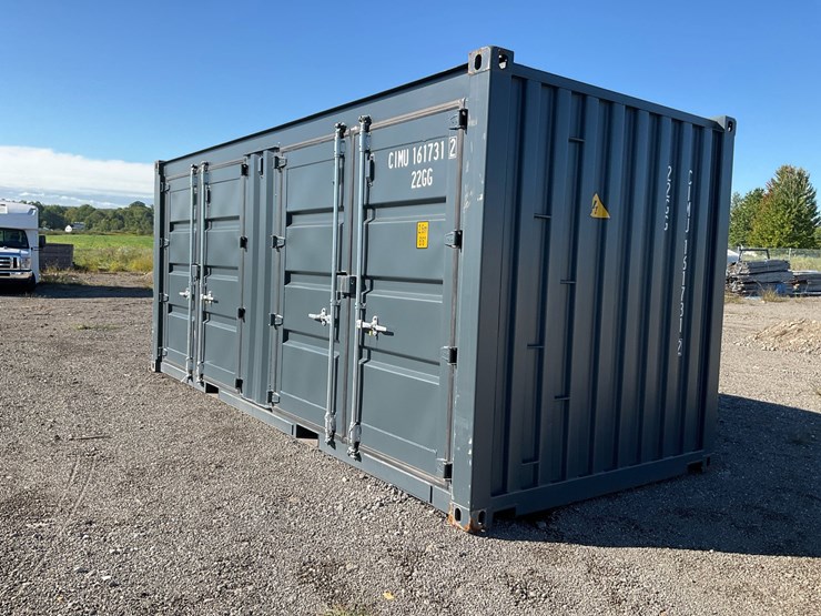 cimc-container-image-1
