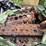 jeep-willys-image-25
