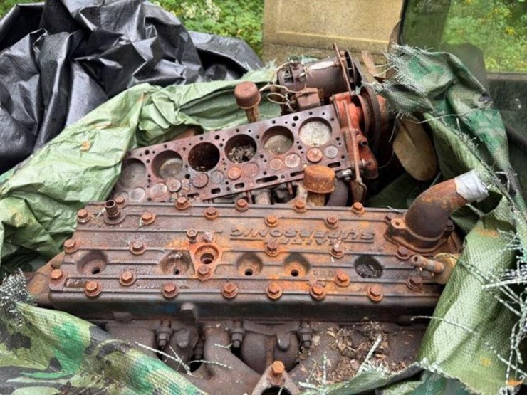 jeep-willys-image-25