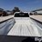 2017-chevrolet-silverado-1500-image-17