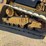 2020-caterpillar-289d3-image-20