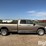 2010-dodge-ram-3500-image-4