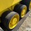 john-deere-s680-image-12
