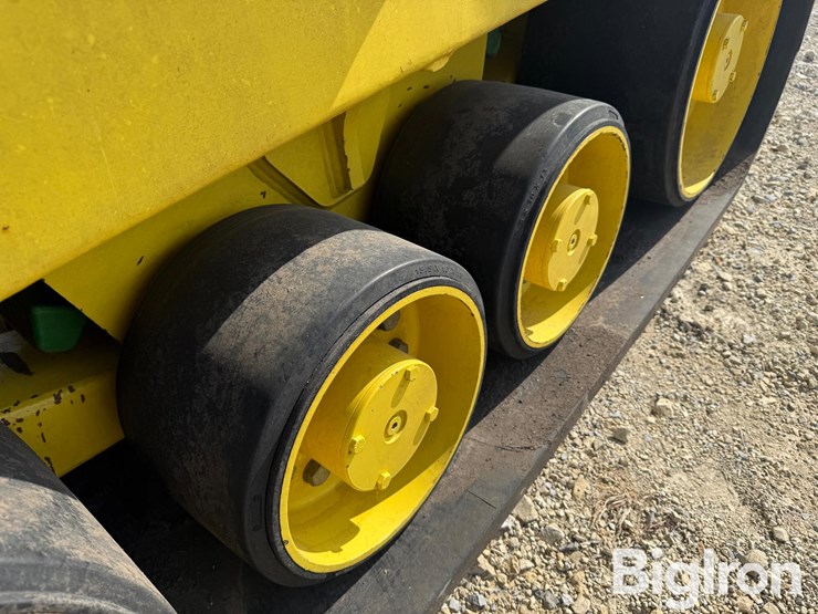 john-deere-s680-image-12