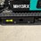 2026-cfg-industry-mh13rx-image-13