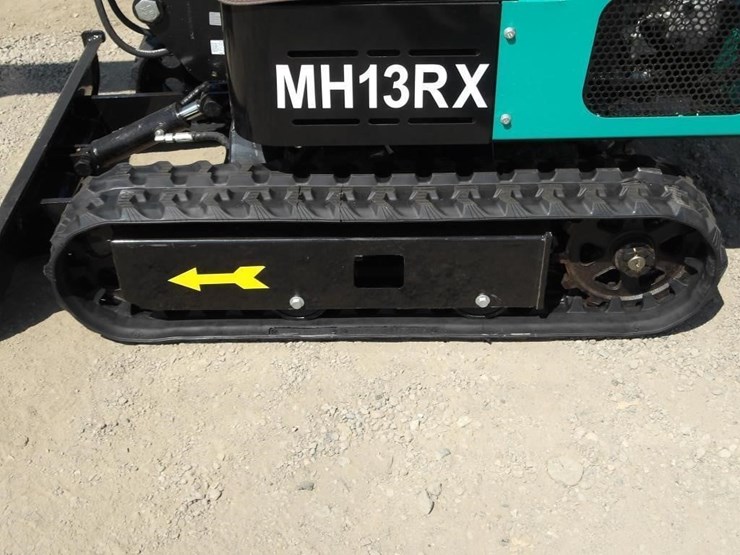 2026-cfg-industry-mh13rx-image-13
