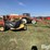 2005-new-holland-1475-image-4