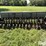 john-deere-11-image-6