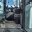 2014-bobcat-e42-image-12