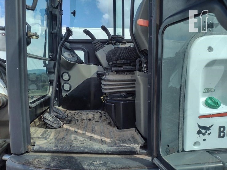 2014-bobcat-e42-image-12