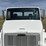 1999-freightliner-fl70-image-11