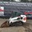 2024-bobcat-t450-image-2