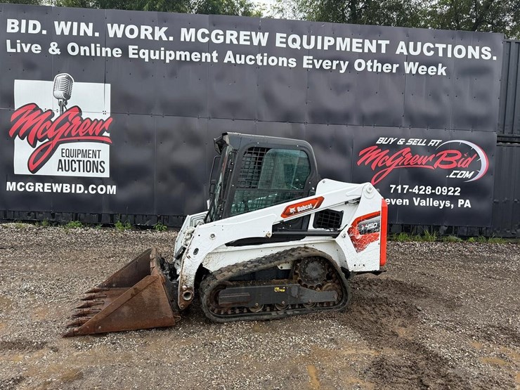 2024-bobcat-t450-image-2