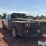 2015-gmc-sierra-3500-image-7