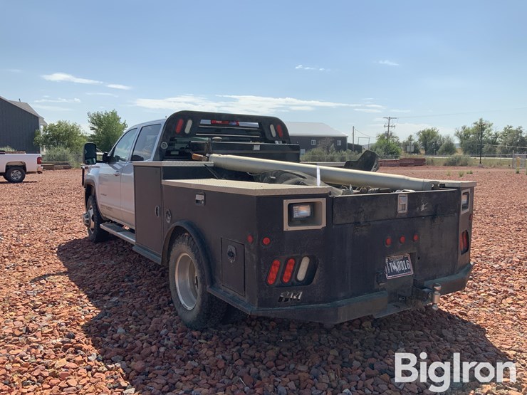 2015-gmc-sierra-3500-image-7