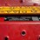 #10-•-ex-mark-e-series-radius-zero-turn-mower-411965459-inv#47947-image-15