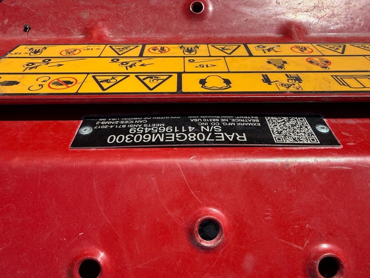 #10-•-ex-mark-e-series-radius-zero-turn-mower-411965459-inv#47947-image-15